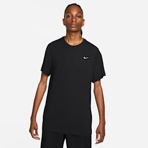 Nike Sportswear Swoosh Men's T-Shirt. Nike.com
